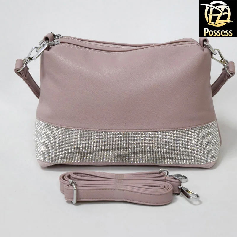 женская сумка, POSSESS BRAND, JB50-18