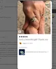 Изображение товара 5