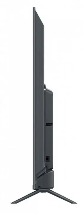 Телевизор Xiaomi Mi TV 4S 55 T2 54.6? (2019) Black RU | Электроника