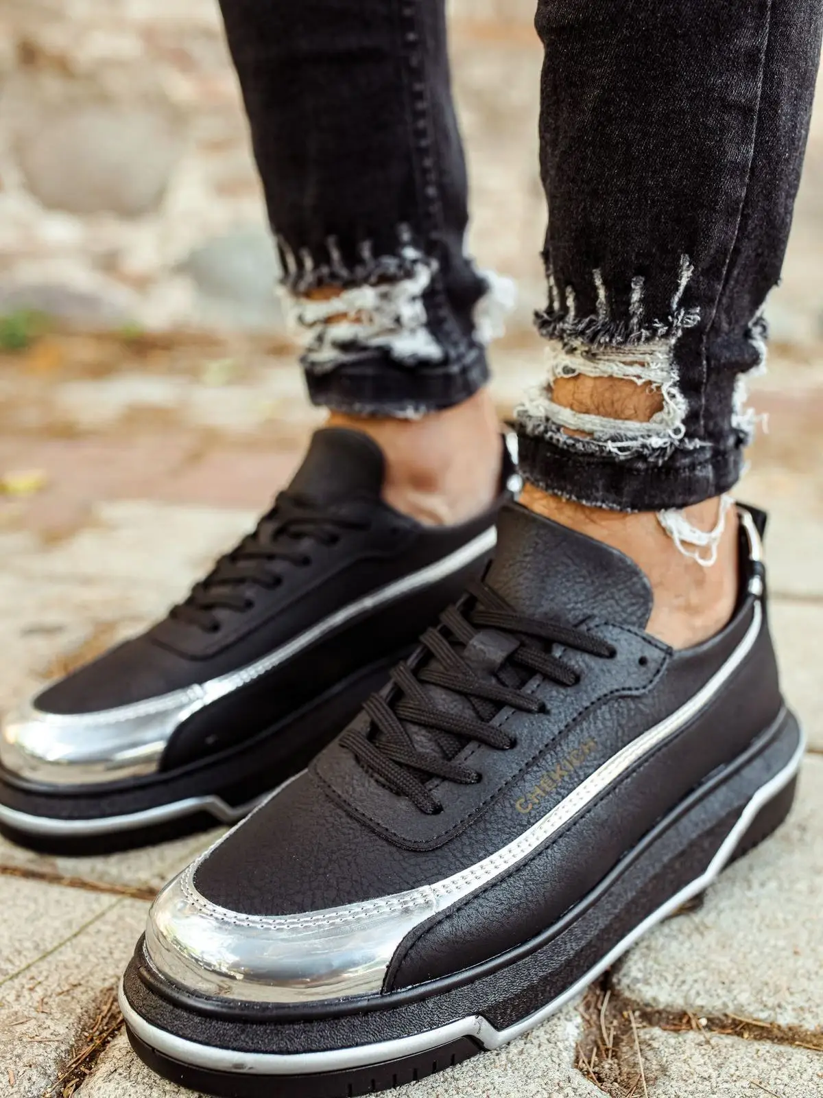 

men shoes Sneakers Male Mens casual Shoes tenis Luxury shoes Trainer Race off white Shoes fashion loafers running sneakers for