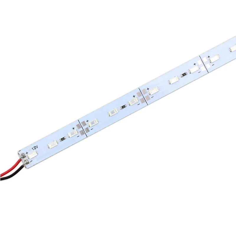 Светодиодная линейка для светильников. Светодиодная линейка SMD 5630 72 led. Линейка светодиодная 5630 72 led ip33 12v. Светодиодная линейка 220v 5730. Светодиодная линейка SMD 5730 24led, 220v.