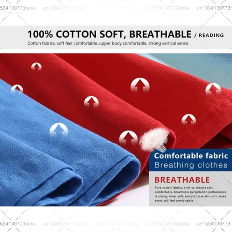 

You Had Me At Doughnut Standard Unisex T-shirt