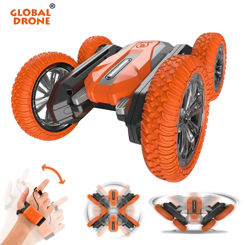 

Дистанционный пульт с машинкой на управления детских игрушек для Для маленьких мальчиков 2,4 ГГц RC дистанционный пульт Автомобильный кузов ...