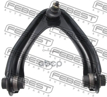 Рычаг Верхнний Правый Honda Cr-V Rd1/Rd2 1997-2001 Febest арт. 0324-RD1RH |