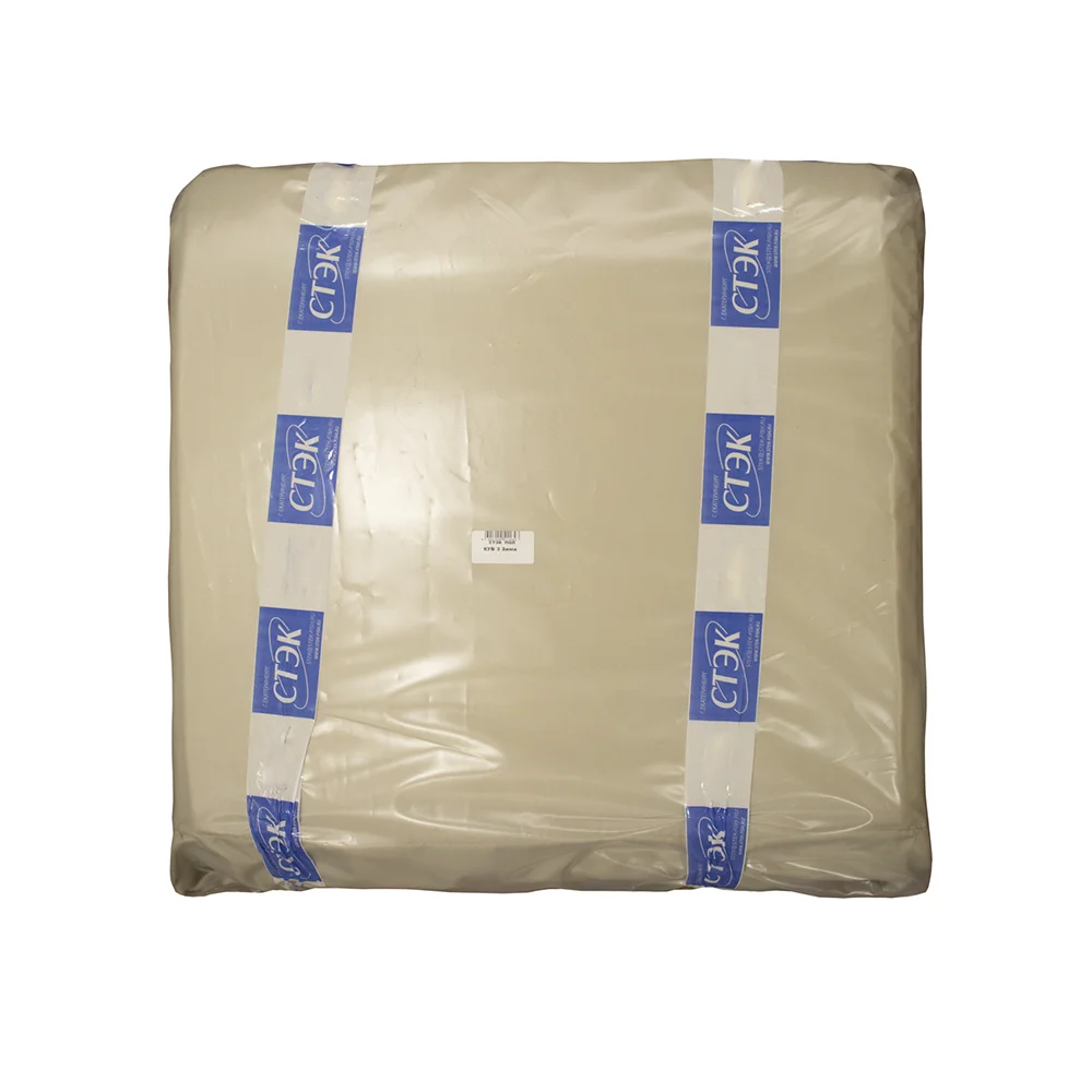 Зимний пол для палатки СТЭК КУБ 2 и 3 товары рыбалки туризма зимней | Спорт