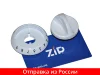 Изображение товара 1