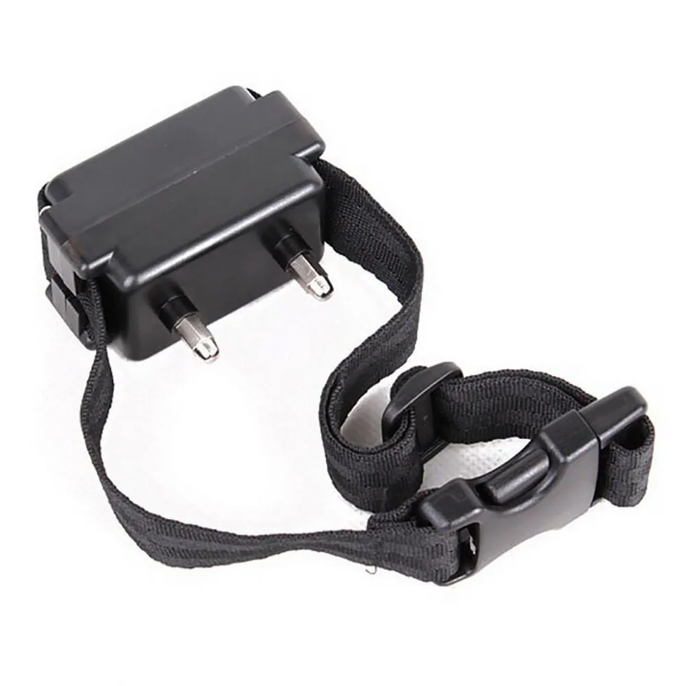 Подземное водонепроницаемое перезаряжаемое электрическое ограждение для