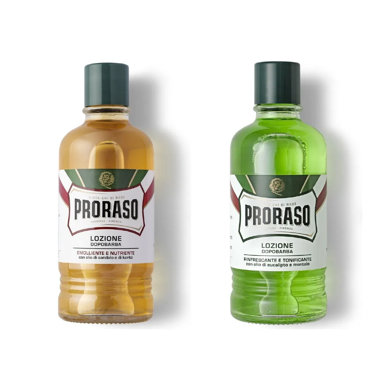 лосьон после бритья эвкалипт proraso, 400 мл. лосьон после бритья красная линия сандал и масло ши proraso, 400 мл. лосьон после бритья эвкалипт proraso. лосьон после бритья эвкалипт proraso. лосьон после бритья proraso 400 мл.