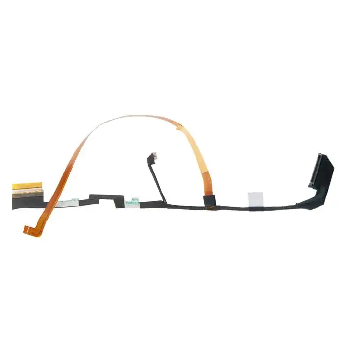 Кабель шлейф матрицы для Samsung NP740U3E NP730U3E p/n: BA39-01313A | Компьютеры и офис