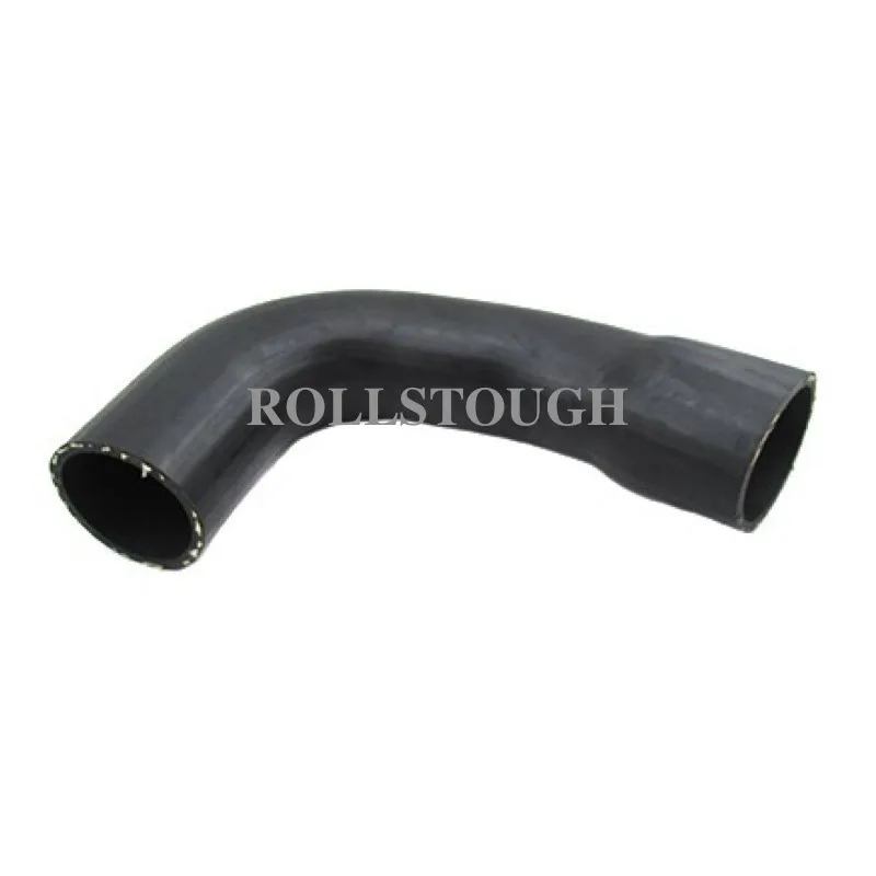 

8K0145709H Intercooler Turbo Hose Pipe For Audi A4 B8 2.0 TDI 8K0-145-709-H 8K0145709H 8K0145709K