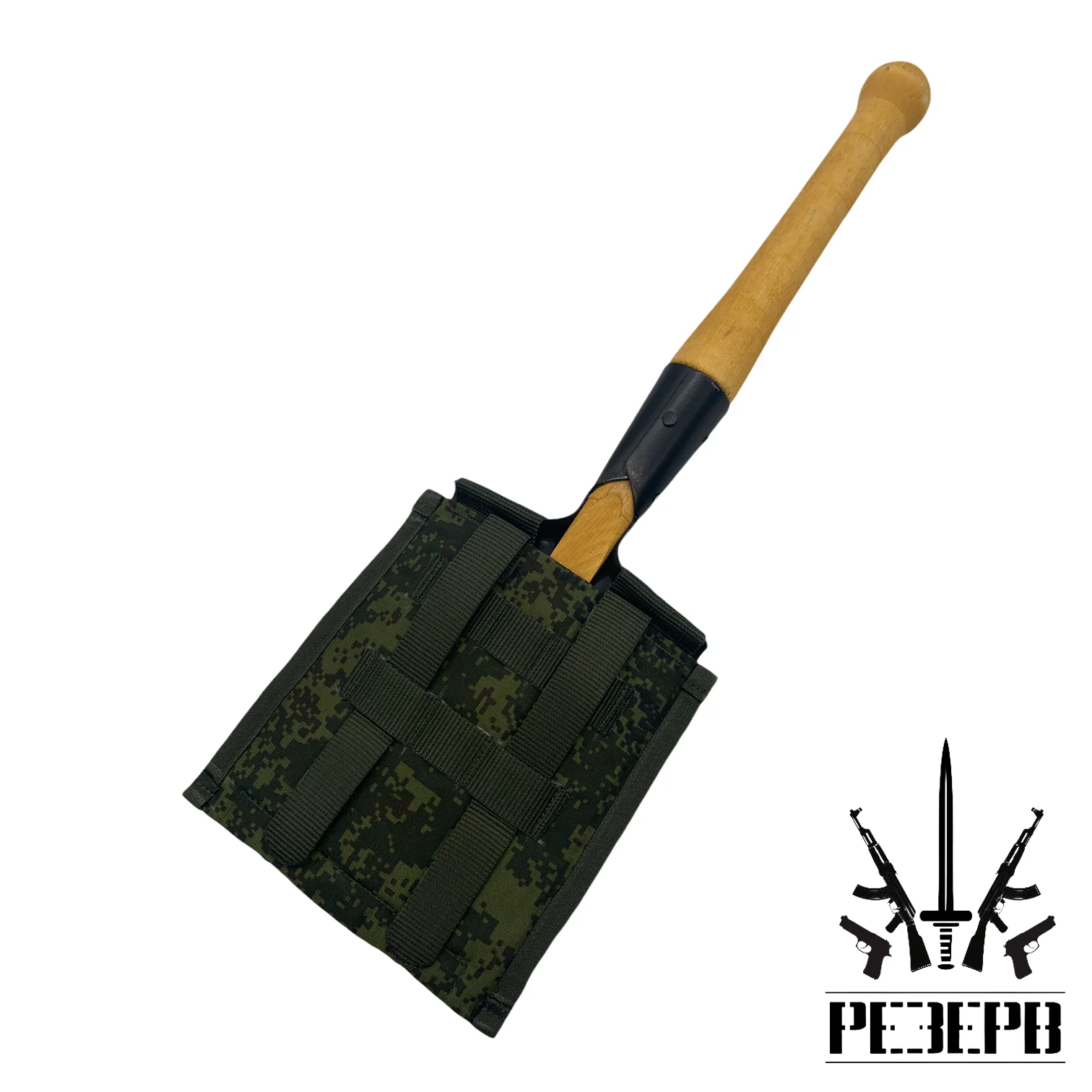 Sapper shovel of the USSR mpl-50 6 e5 Ratnik small infantry blade MPL 50 | Спорт и развлечения