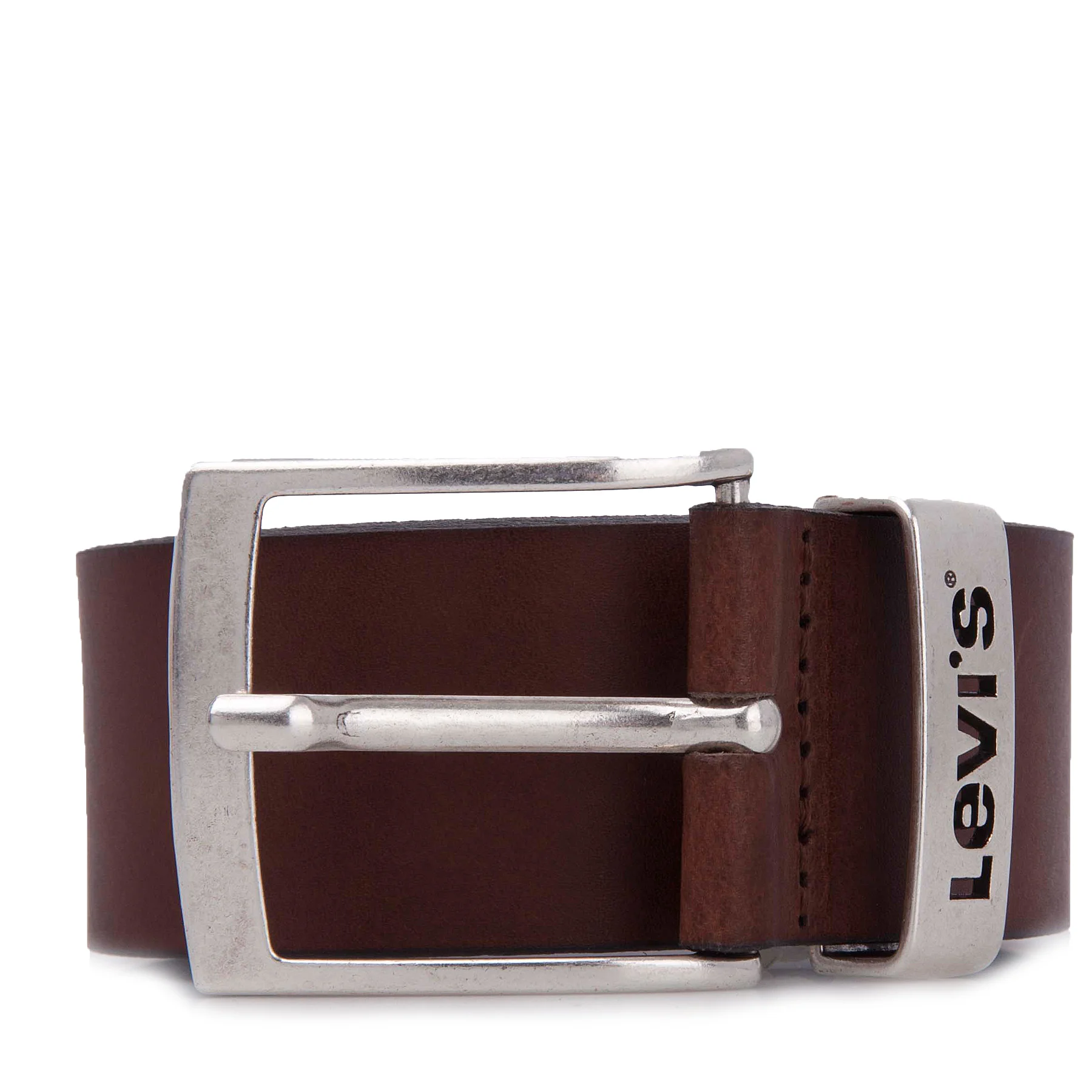 Мужской ремень Levis 38016|Мужские ремни| |