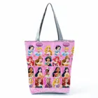 Disney чехлы-накладки 