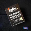 Изображение товара 2