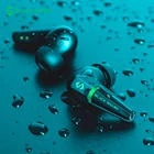 TWS-наушники Black Shark Lucifer T1 с поддержкой Bluetooth 5,2 и штекером 10 мм