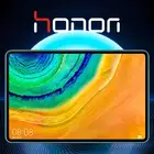 Планшет HAUWEI, 10 ГБ, 2022 ГБ, 10 ядер, mt6979, 2 SIM-карты