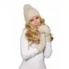 Изображение товара 4