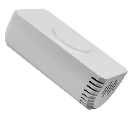 Pet smell air freshener mi petoneer intelligent sterilization deodorizer (aoe010) | Бытовая техника