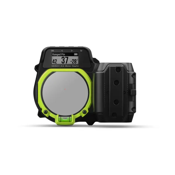 Garmin Xero A1 Bow Sight|Оптические прицелы| |