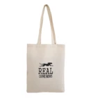 Сумка-шоппер