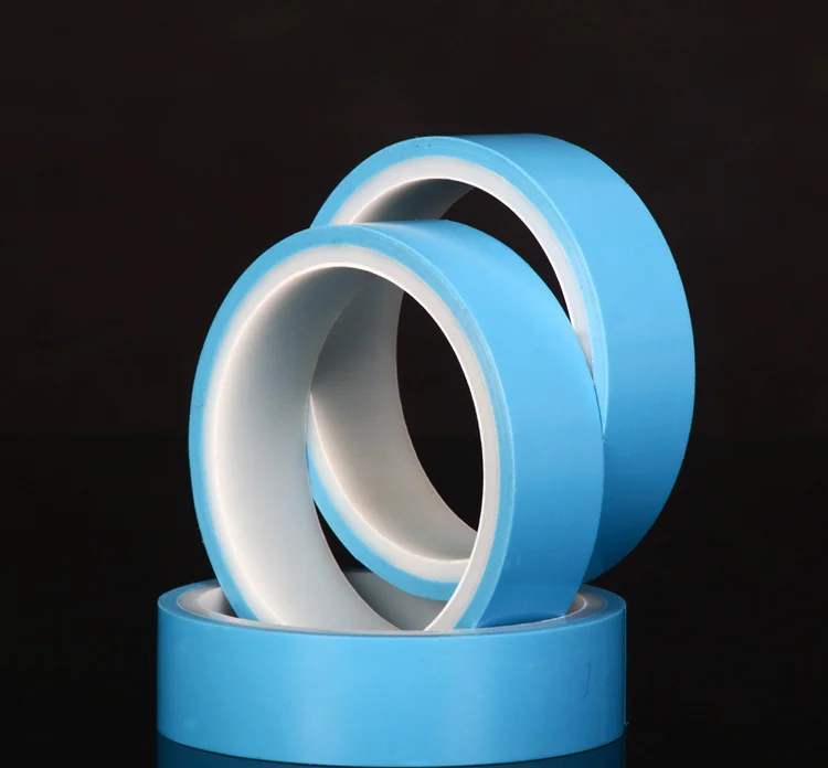 Обод-лента-ширина велосипеда-колесо Presta-значение горный велосипед бескамерная