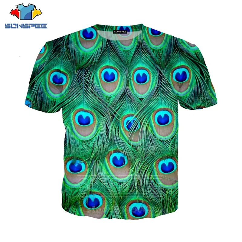 Футболка Мужская/женская летняя с круглым вырезом и коротким рукавом|Мужские