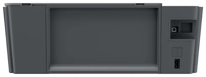 МФУ HP Smart Tank 500 AIO (4SR29A) ВИТРИННЫЙ ОРИГИНАЛЬНЫЙ КАК НОВЫЙ |