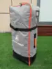 Изображение товара 5