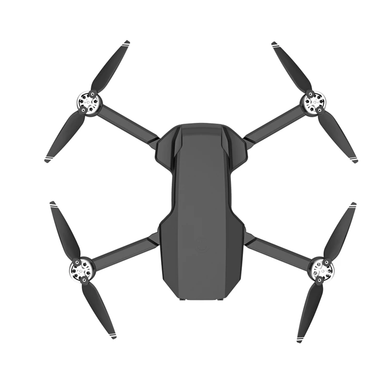 

CS003 GPS Drone 6K Professional Quadcopter Dual Camera Wifi Photography Foldable FPV Helicopter Remote Control RC Dron Teen Toys