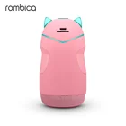 Профессиональная аудиосистема Rombica mysound Kitty (BT-S015, BT-S016, BT-S017, BT-S053)