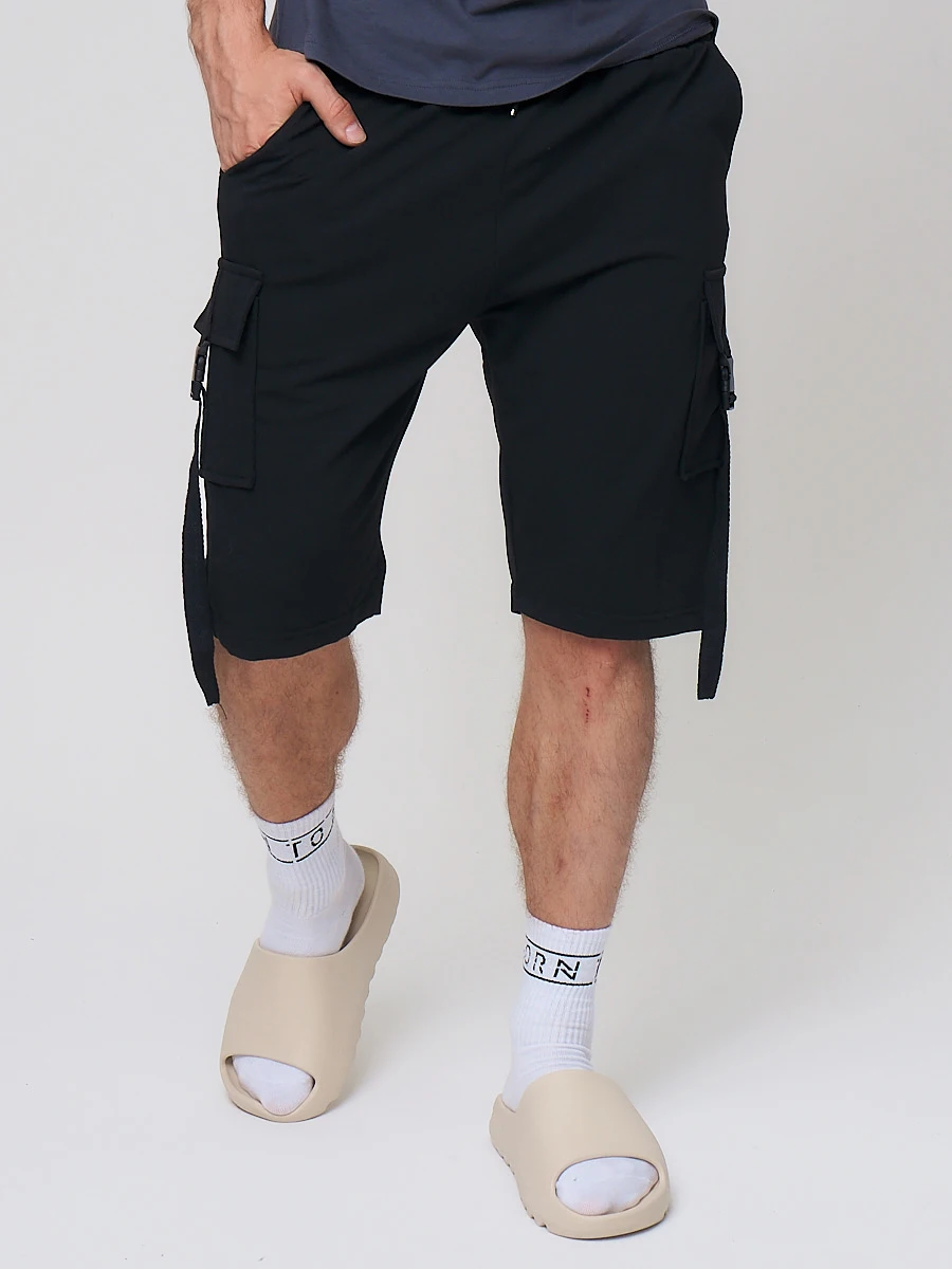 Летние ние ты трикотажные ские 21005 | Мужская одежда