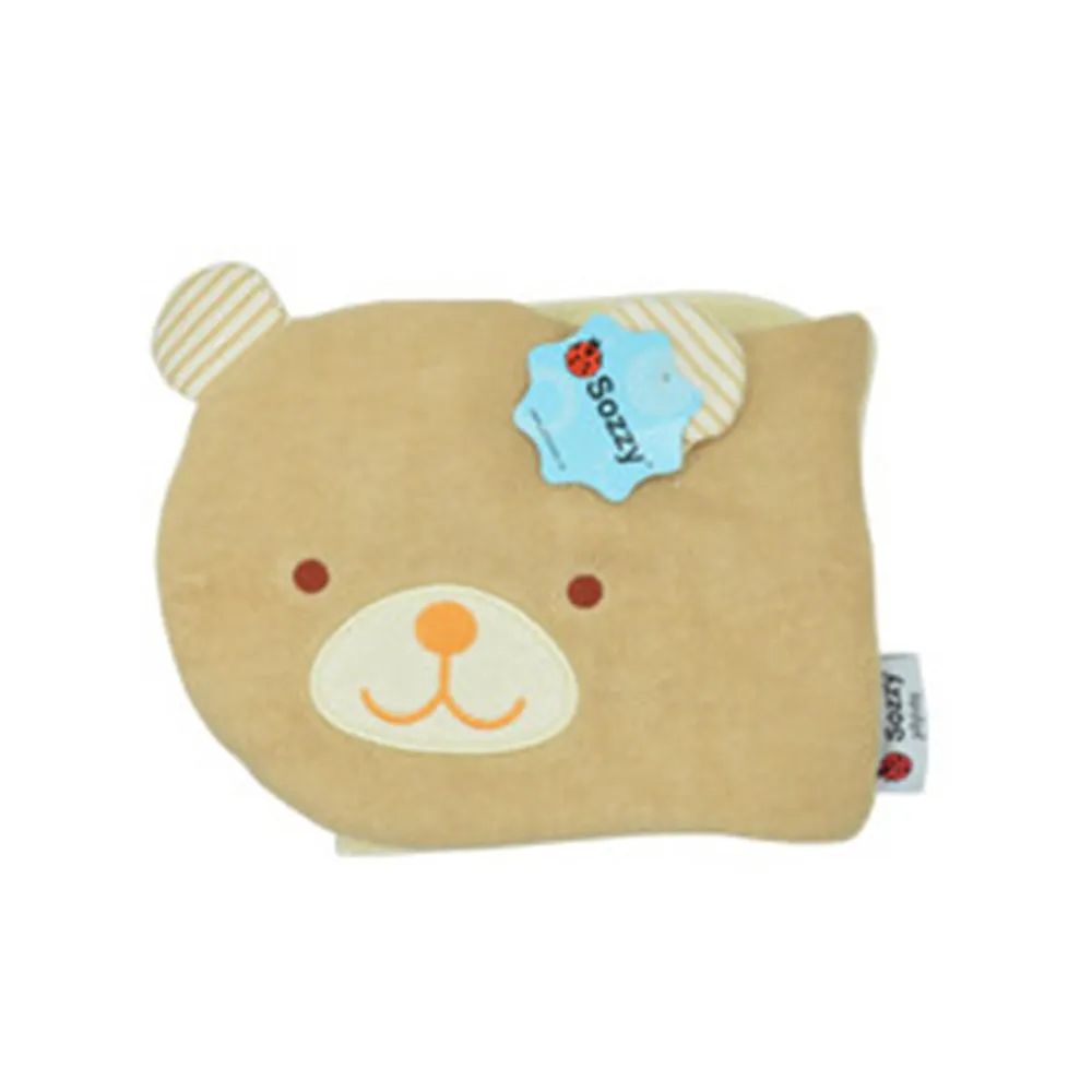 

Cotton Adjustable Newborn Baby Bellyband Cartoon Animals Children Keep Warm Belly Button Protector Navel Guard Girth Belt