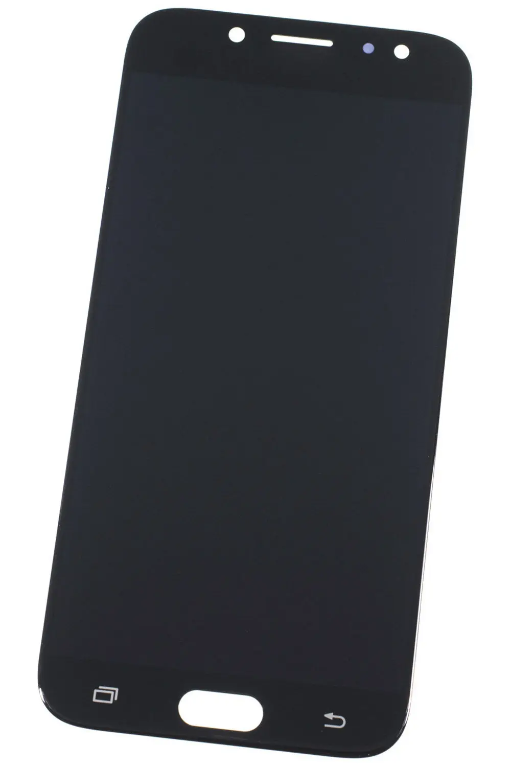 Дисплей для Samsung Galaxy J7 (2017) (SM-J730F) Pro (SM-J730G) / GH97-20736D GH97-20736A GH97-20736B |