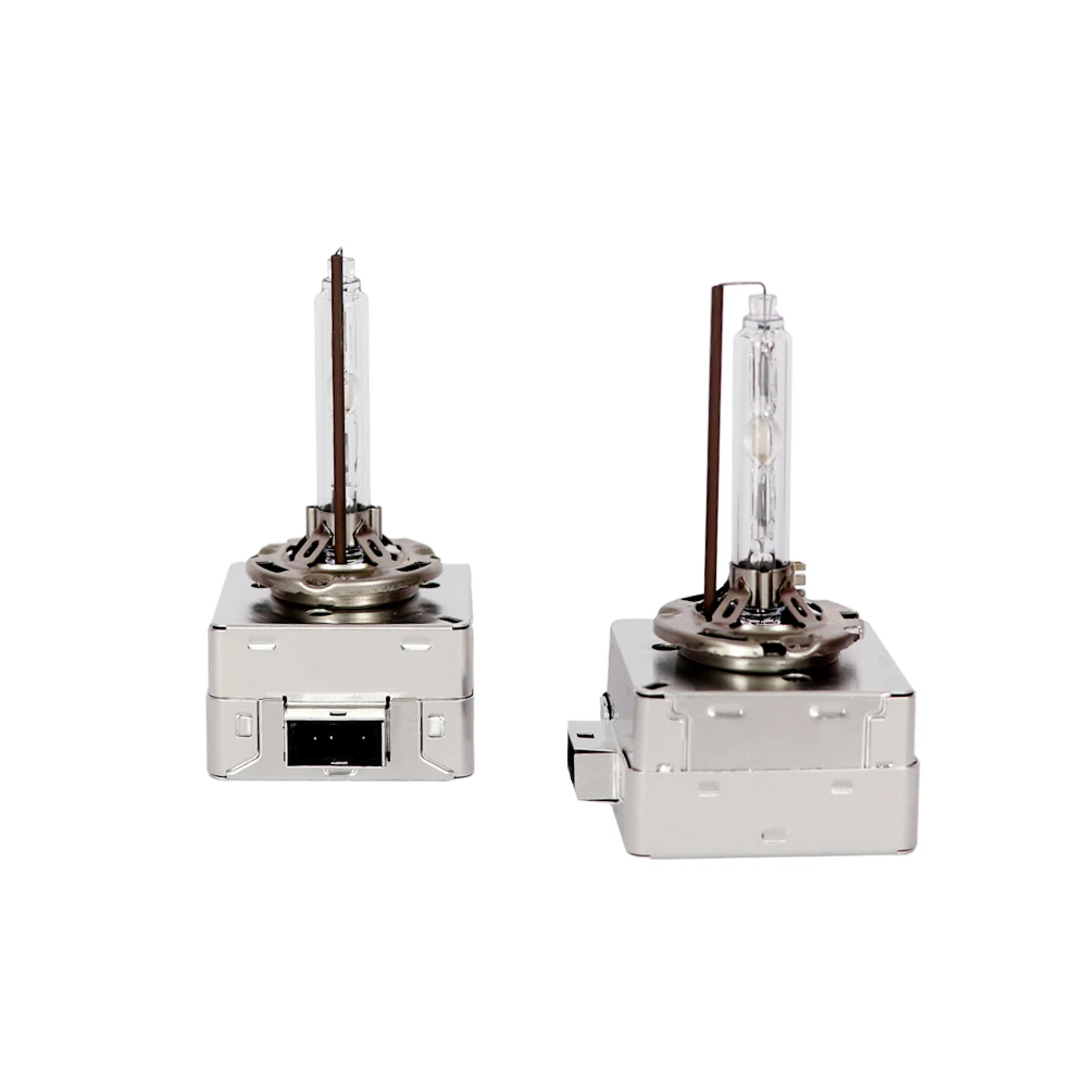 

DC 35W 12V Xenon HID Head light bulb D3S 4300K