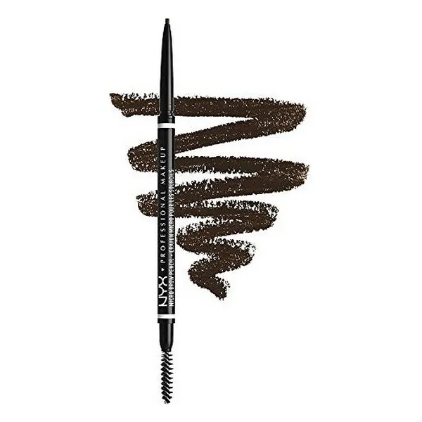 Eyebrow Make-up Micro Brow NYX (0 09 g) |