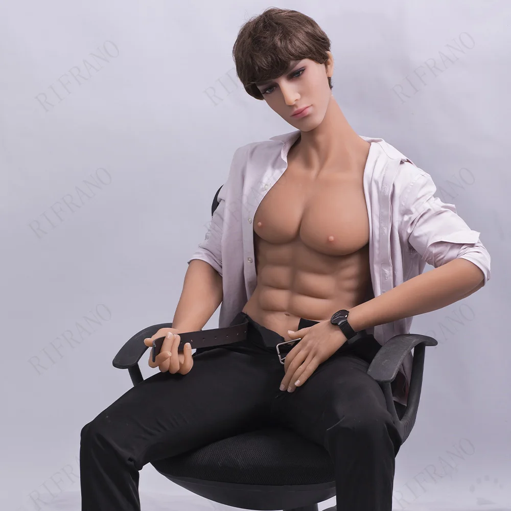 Гомосексуальный мужской секс куклы для Для мужчин 165 см пенис японский из