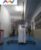 Изображение товара 2