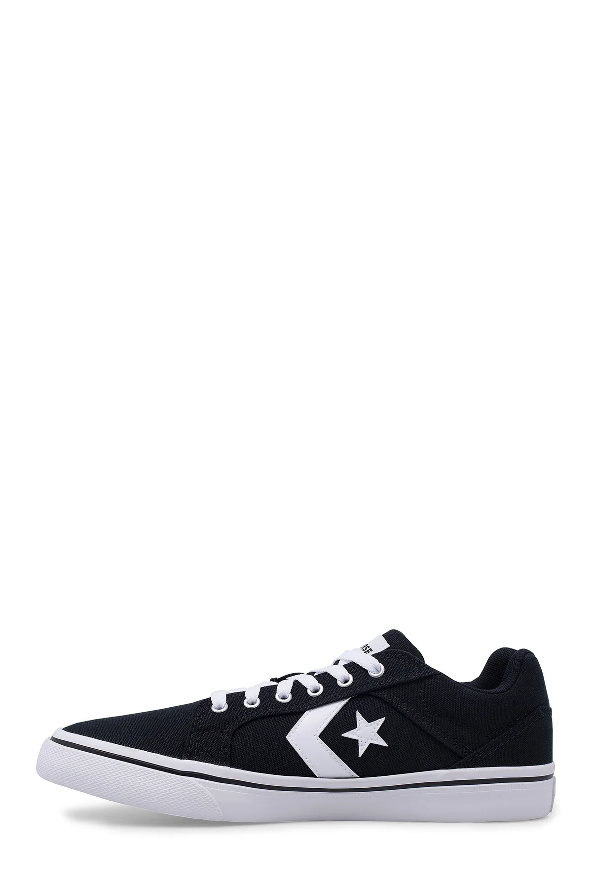 Обувь унисекс Converse El Distrito 167008C 001|Мужские кроссовки и кеды| |