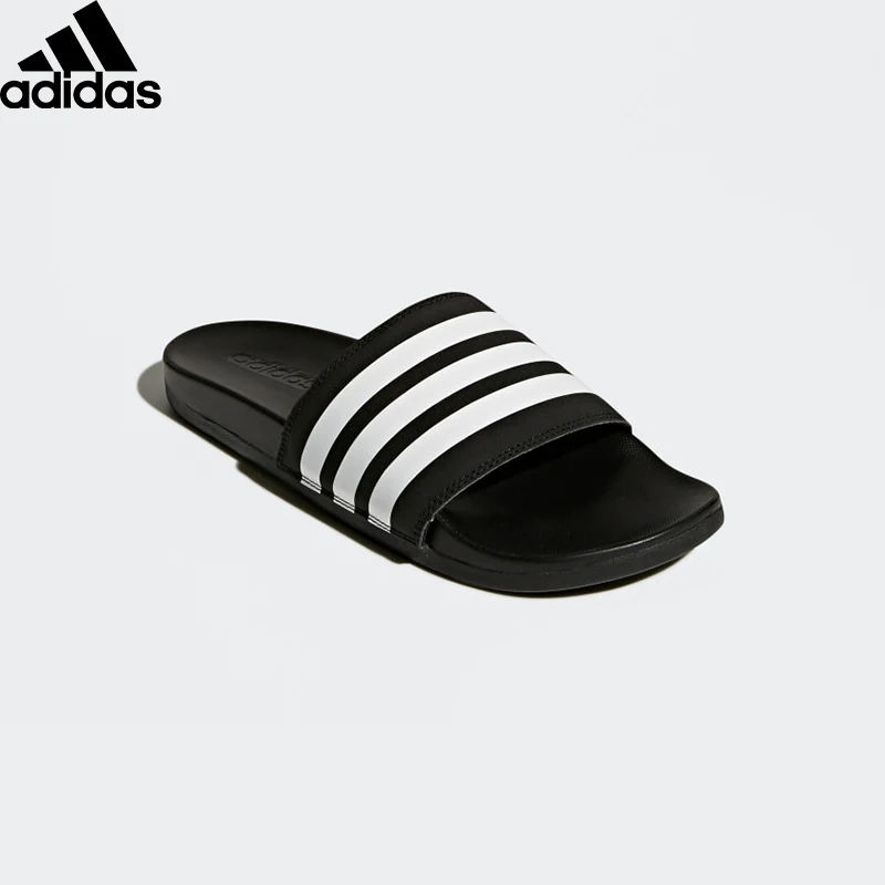Adidas Adilette Cloudfoam Plus 