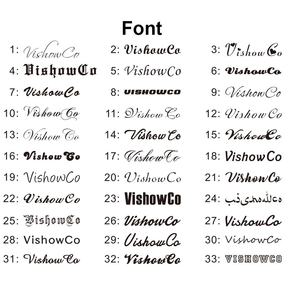 Женское Ожерелье из нержавеющей стали с фианитом 8 мм