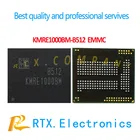 BGA EMMC Flash IC KMRC1000BM, BGA EMMC Flash IC, KMRC1000BM, BGA, BGA, EMMC Flash IC, KMRC1000BM, BGA, EMMC Flash IC, KMRC1000BM, bg, k1000bg, bg