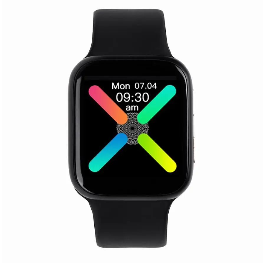 Смарт часы ZL101 для мужчин и женщин пульсометр фитнес трекер спортивный браслет