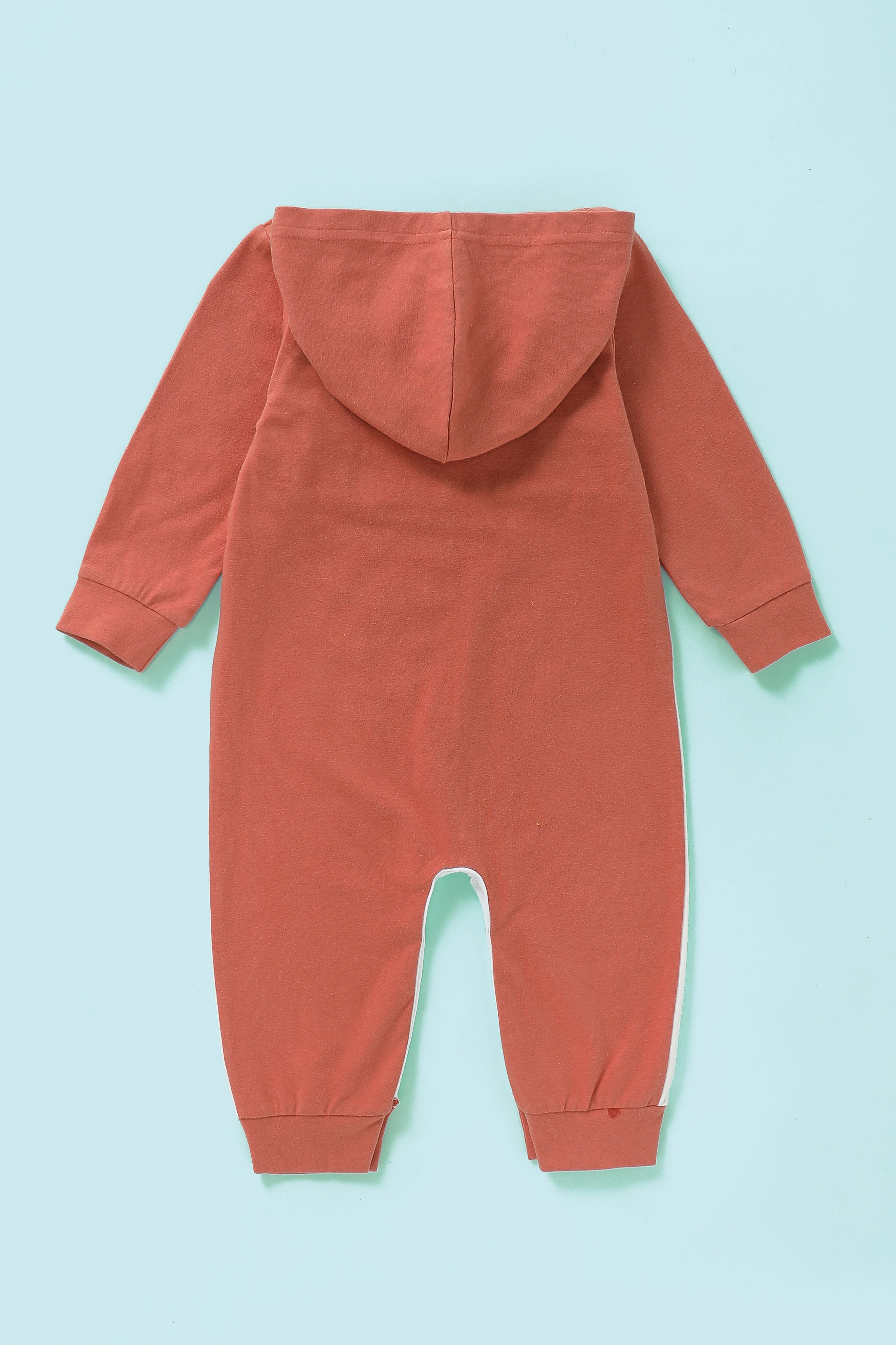 

Newborn Photography Outfit Baby Girl Pink Cartoon Rabbit Long Sleeve Bodysuit Free Shipping Infant Girl Spring Jumpsuit Romper