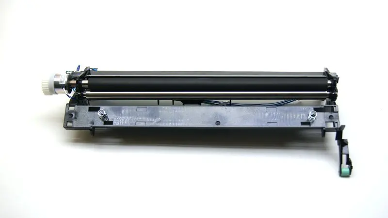 Узел вала регистрации 059K48250 для Xerox WC 5016/ 5020 | Компьютеры и офис