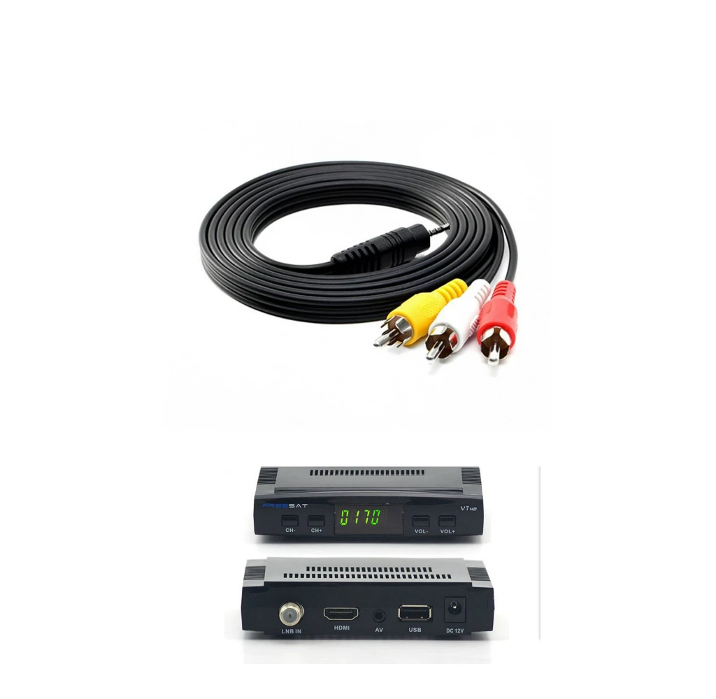 

12m 8line Cline stable device for europe code