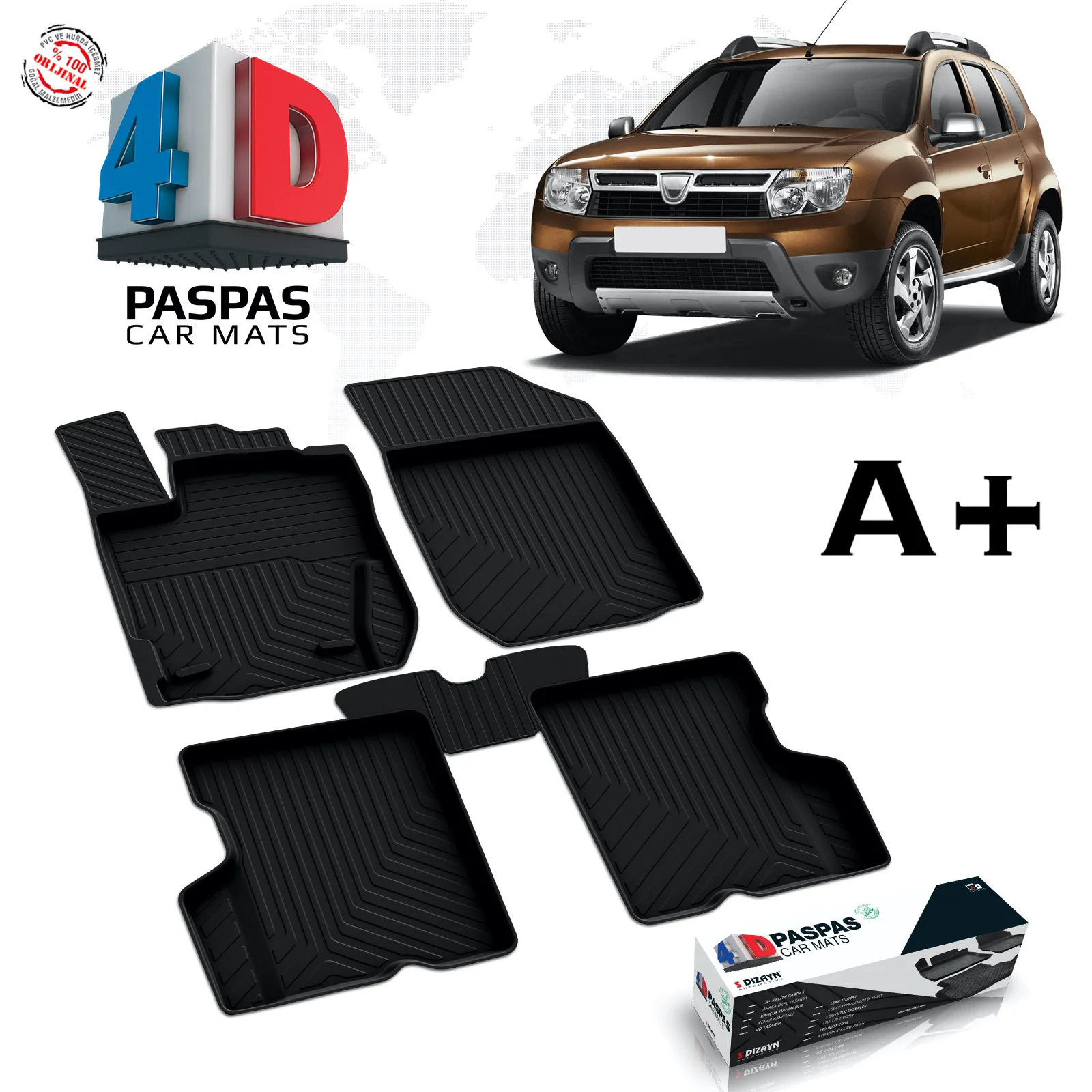 

FOR Dacia Duster MODEL CAR BLACK ANTI-SLIP SOLES CARPET TOOL RICH Mat 2009 2010 2011 2012 2013 2014 2015 2016 2017 2018_files