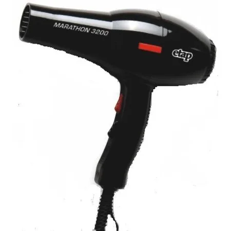 

Blow Dryer Part 3200 Marathon AC Motor 2200 Watts Professional 267946896