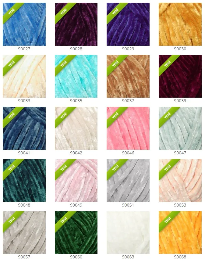 Бренд Himalaya бархатом Бесплатная доставка &quot4 штук в одной партии шарики&quot