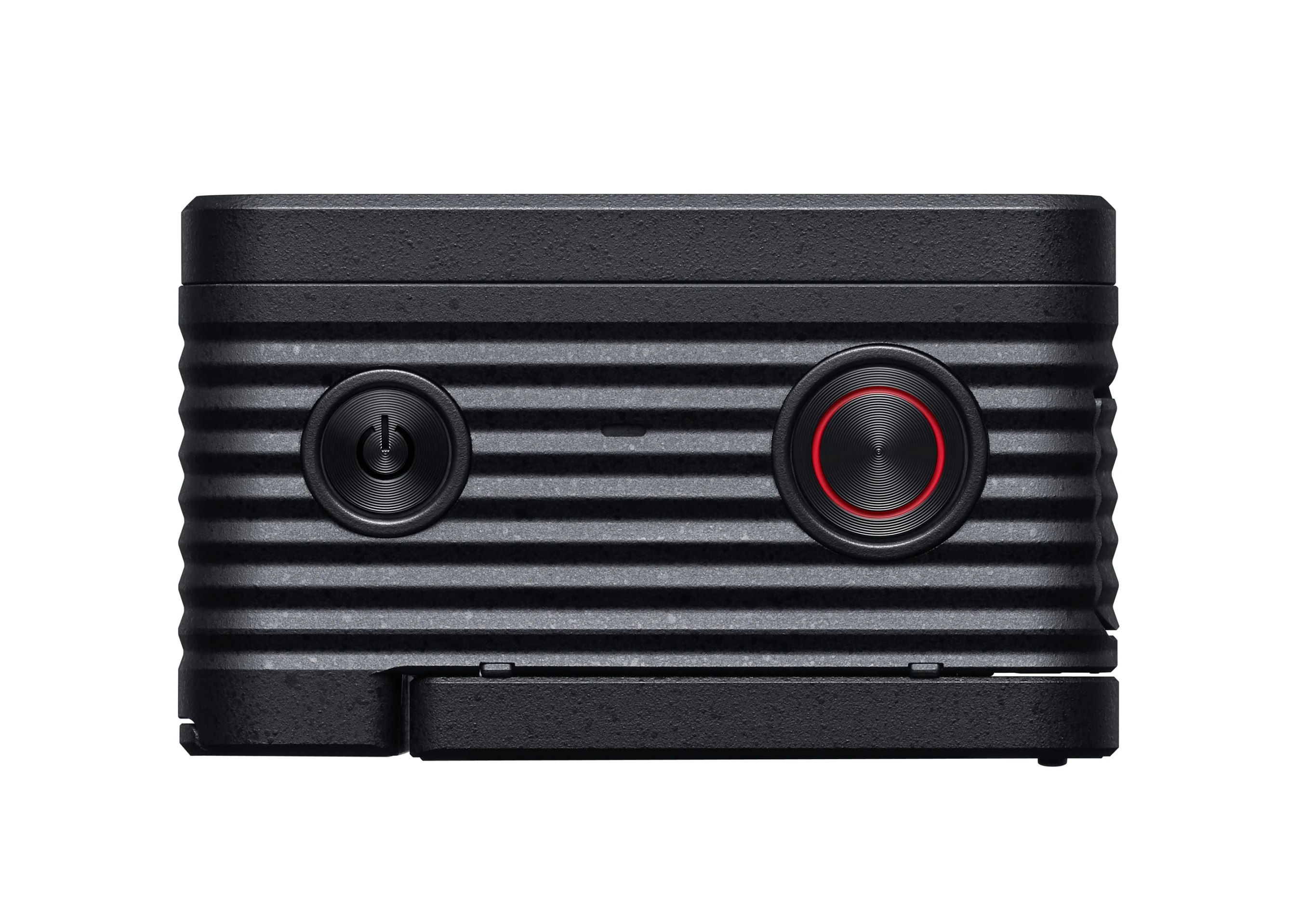 Фотоаппарат Sony DSC-RX0M2 | Электроника