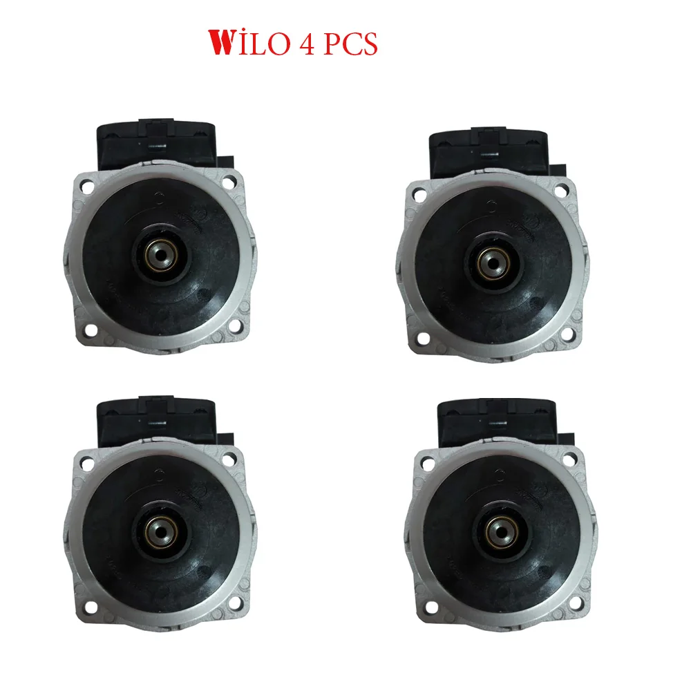 

Wilo сменная деталь для Wilo KSL 15/5 4528760 WILO головка насоса только BIASI идеальные бойлеры BI1262103 BI1911103 BI12721